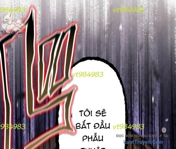 Cựu Chiến Binh Tối Thượng [Chap 26-27]