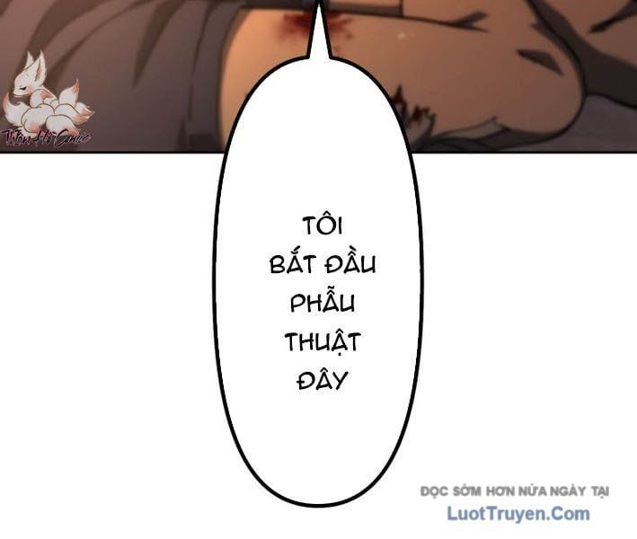 Cựu Chiến Binh Tối Thượng [Chap 26-27]