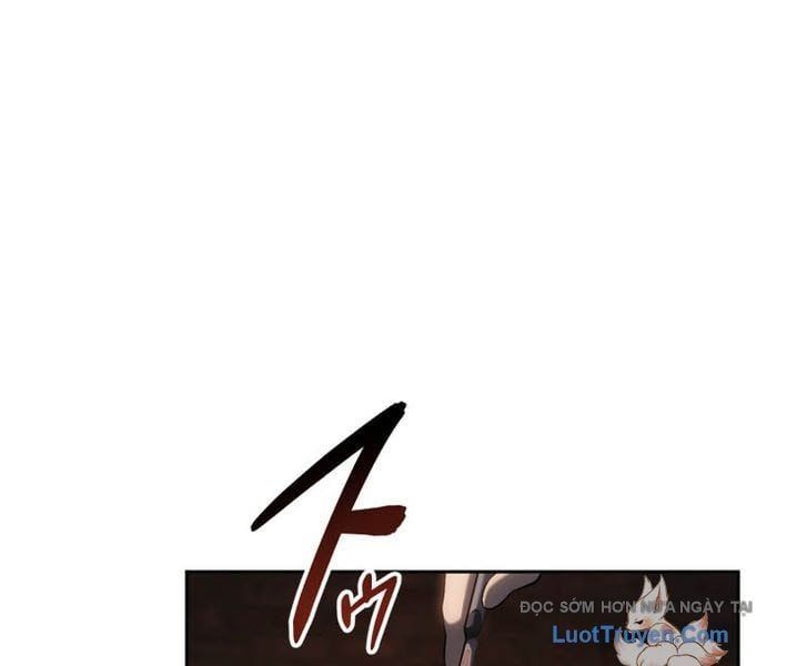 Cựu Chiến Binh Tối Thượng [Chap 26-27]