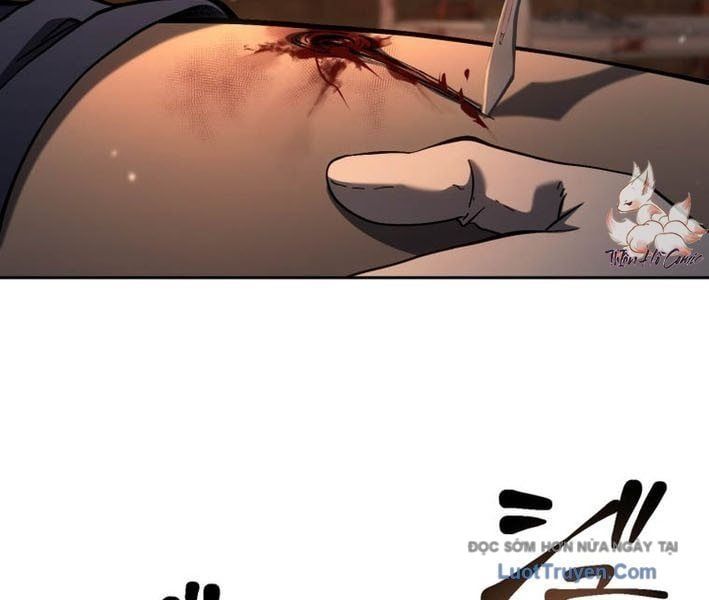 Cựu Chiến Binh Tối Thượng [Chap 26-27]