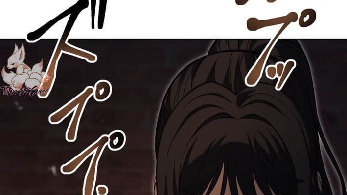 Cựu Chiến Binh Tối Thượng [Chap 26-27]