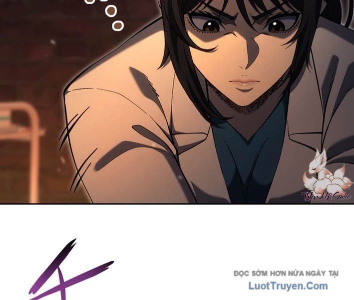 Cựu Chiến Binh Tối Thượng [Chap 26-27]