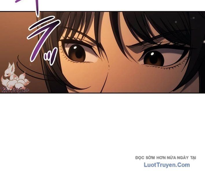 Cựu Chiến Binh Tối Thượng [Chap 26-27]