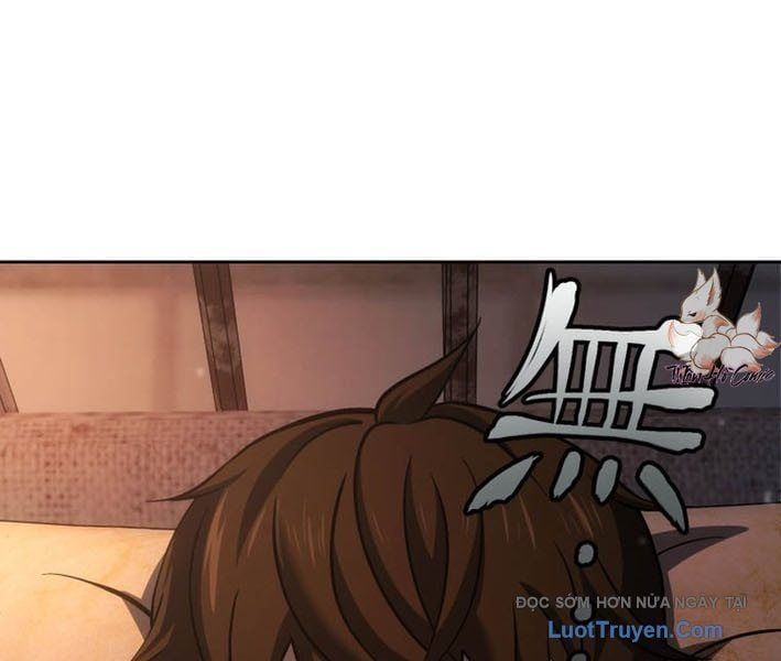 Cựu Chiến Binh Tối Thượng [Chap 26-27]