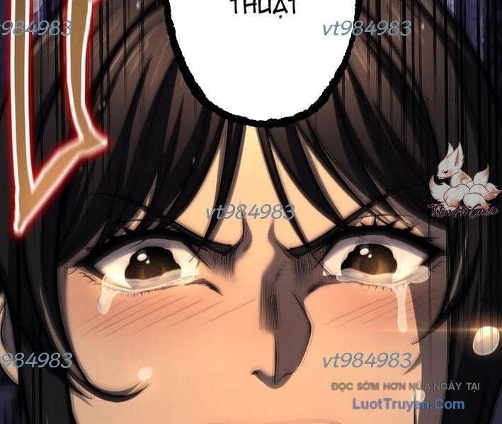 Cựu Chiến Binh Tối Thượng [Chap 26-27]