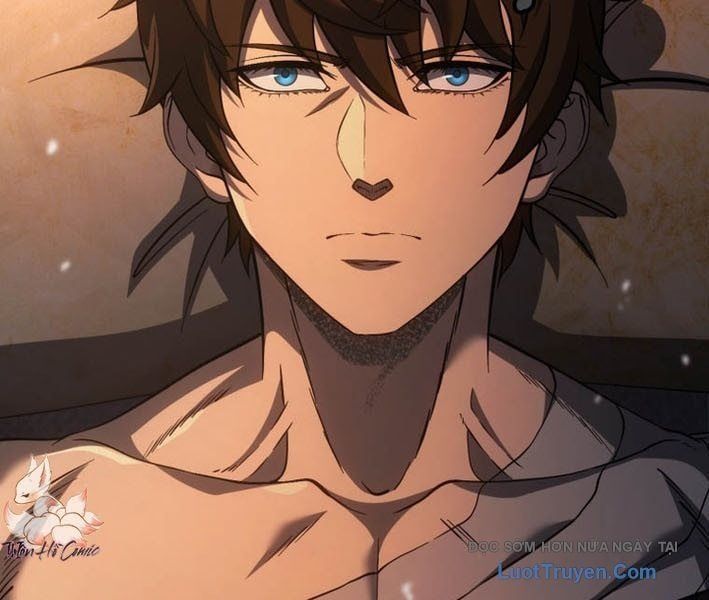 Cựu Chiến Binh Tối Thượng [Chap 26-27]