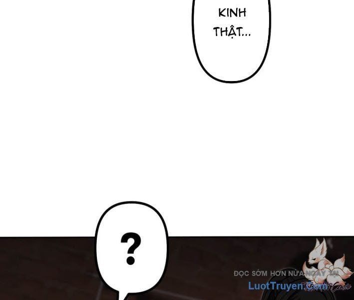 Cựu Chiến Binh Tối Thượng [Chap 26-27]