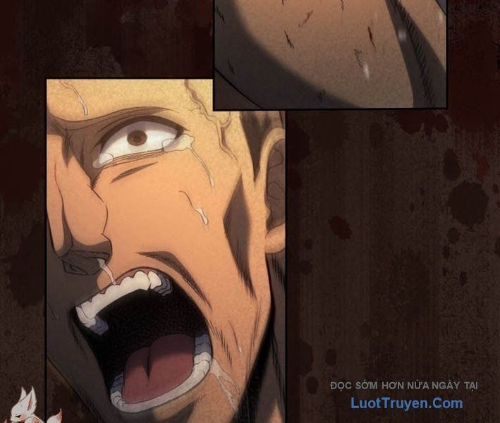 Cựu Chiến Binh Tối Thượng [Chap 26-27]