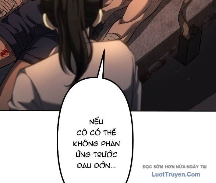 Cựu Chiến Binh Tối Thượng [Chap 26-27]