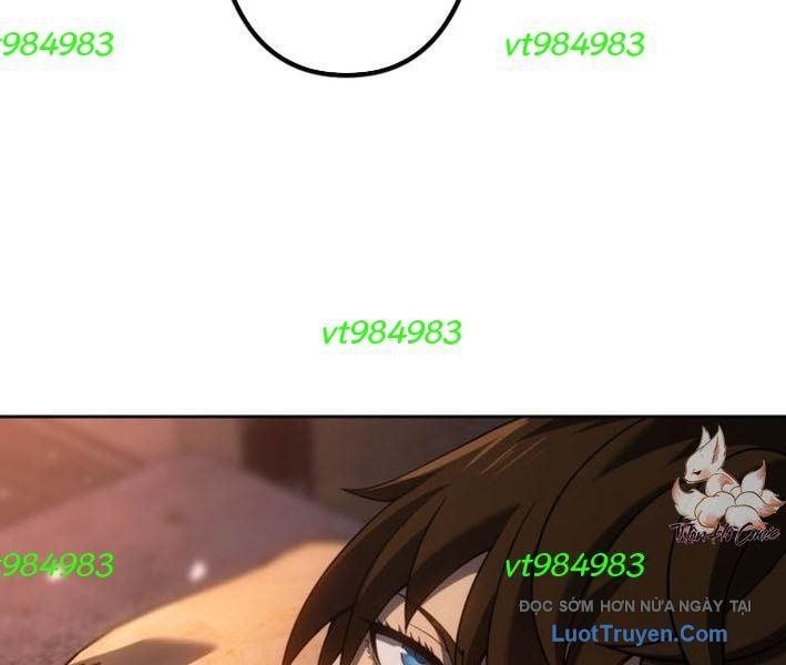 Cựu Chiến Binh Tối Thượng [Chap 26-27]