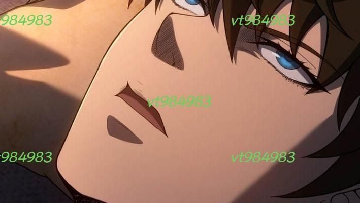 Cựu Chiến Binh Tối Thượng [Chap 26-27]