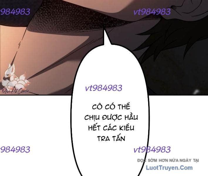 Cựu Chiến Binh Tối Thượng [Chap 26-27]