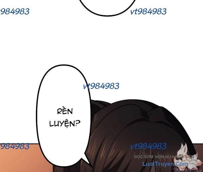 Cựu Chiến Binh Tối Thượng [Chap 26-27]