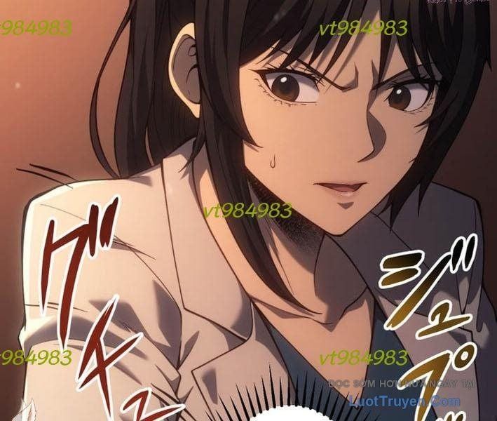 Cựu Chiến Binh Tối Thượng [Chap 26-27]