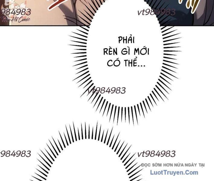 Cựu Chiến Binh Tối Thượng [Chap 26-27]