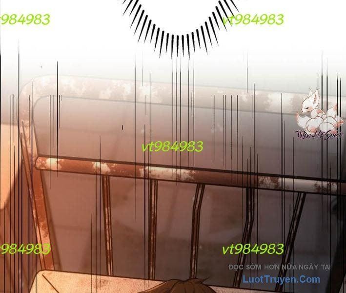 Cựu Chiến Binh Tối Thượng [Chap 26-27]