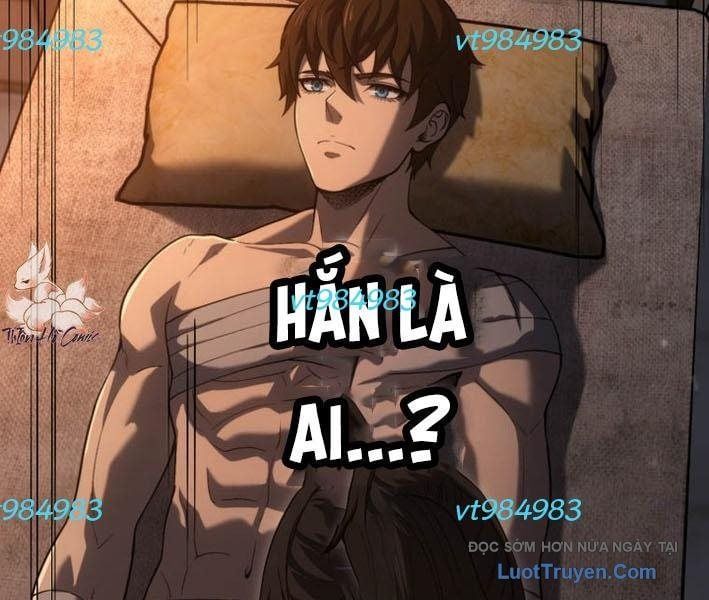 Cựu Chiến Binh Tối Thượng [Chap 26-27]