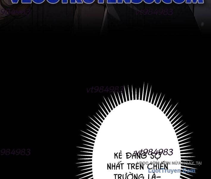 Cựu Chiến Binh Tối Thượng [Chap 26-27]