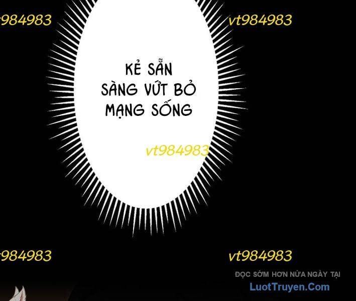 Cựu Chiến Binh Tối Thượng [Chap 26-27]