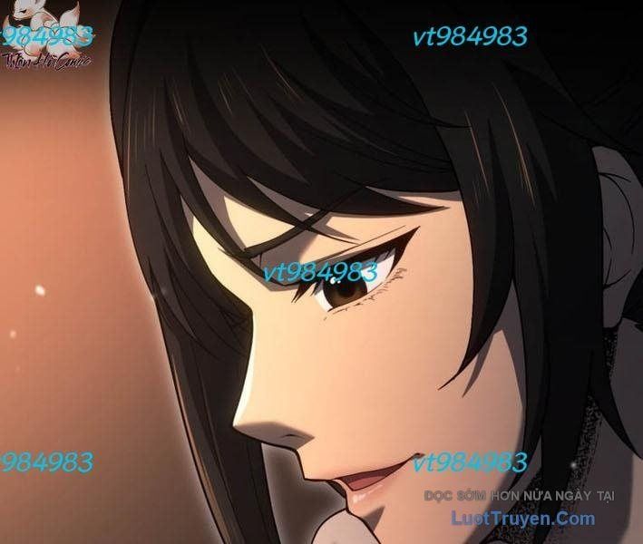 Cựu Chiến Binh Tối Thượng [Chap 26-27]