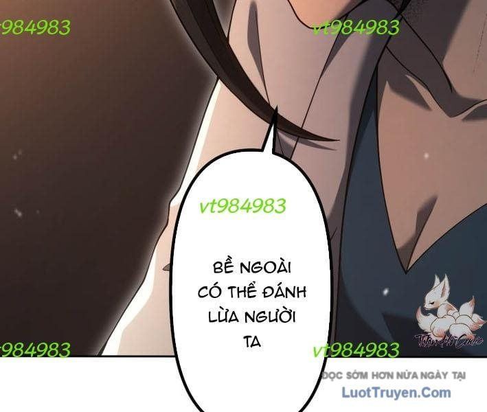 Cựu Chiến Binh Tối Thượng [Chap 26-27]