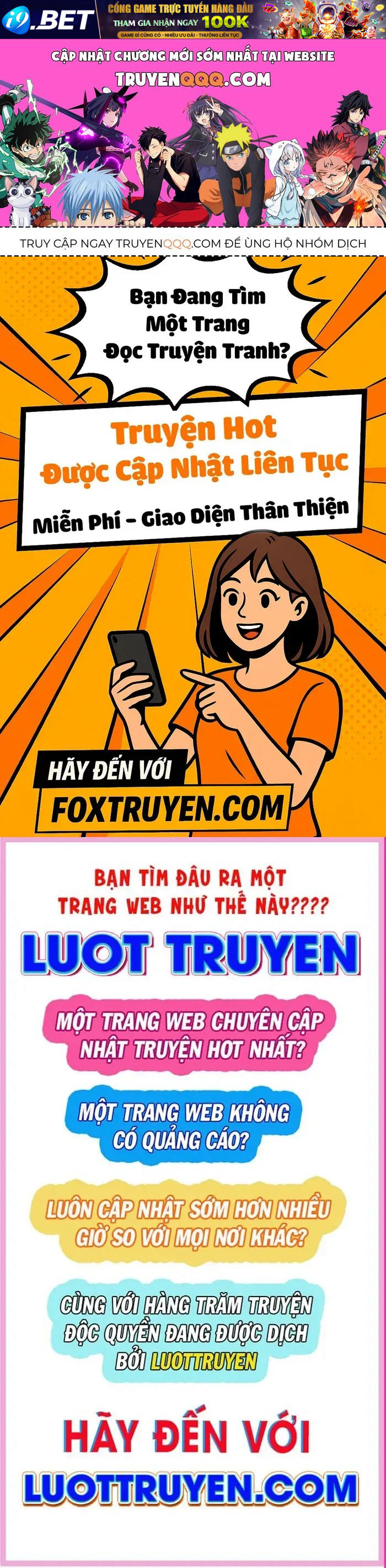 Cựu Chiến Binh Tối Thượng [Chap 26-27]