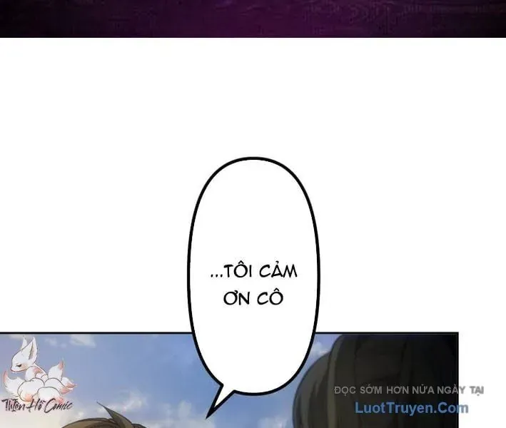 Cựu Chiến Binh Tối Thượng [Chap 26-27]