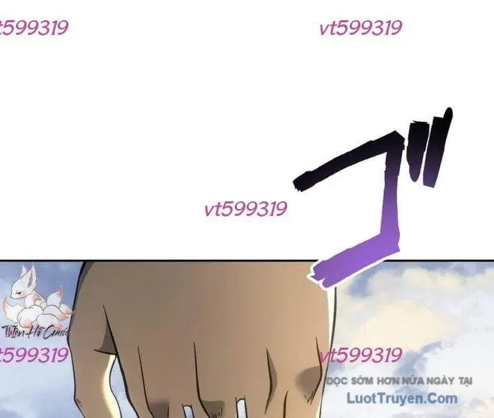 Cựu Chiến Binh Tối Thượng [Chap 26-27]