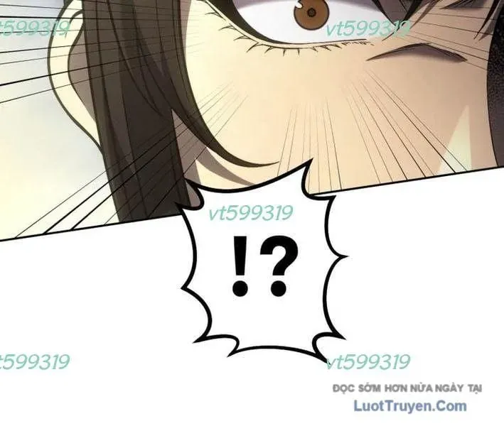 Cựu Chiến Binh Tối Thượng [Chap 26-27]