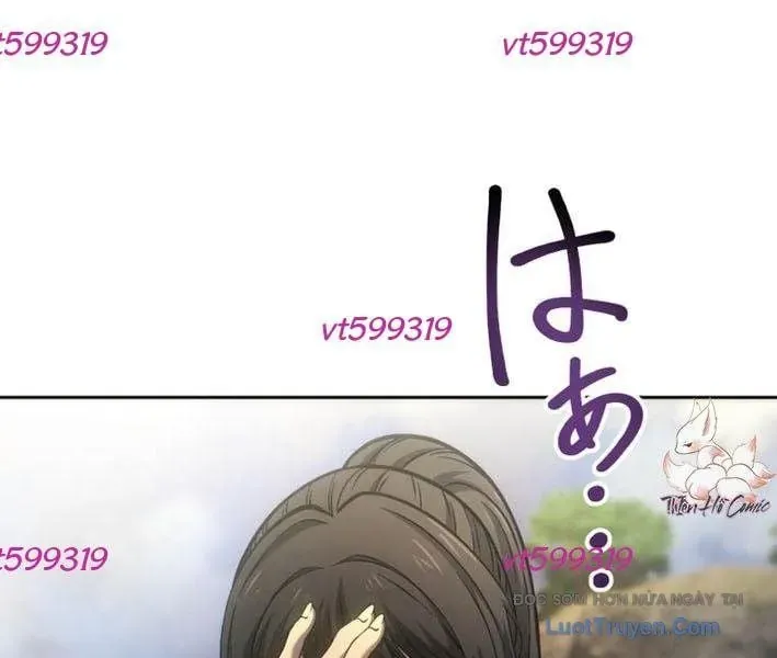 Cựu Chiến Binh Tối Thượng [Chap 26-27]