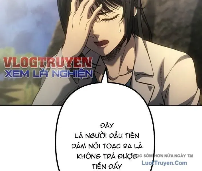 Cựu Chiến Binh Tối Thượng [Chap 26-27]