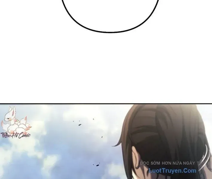 Cựu Chiến Binh Tối Thượng [Chap 26-27]