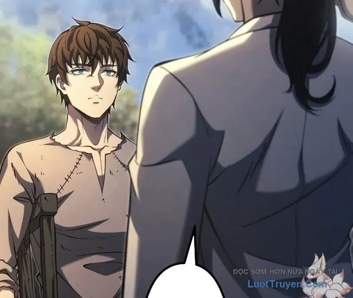 Cựu Chiến Binh Tối Thượng [Chap 26-27]