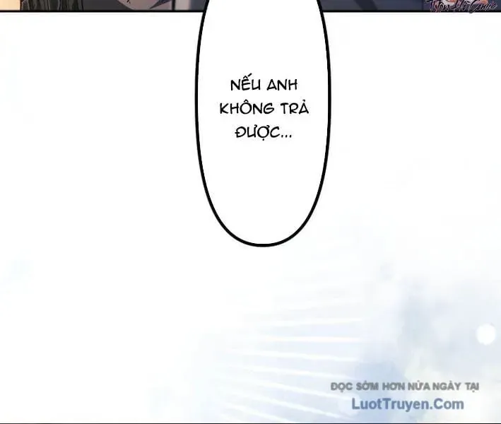 Cựu Chiến Binh Tối Thượng [Chap 26-27]