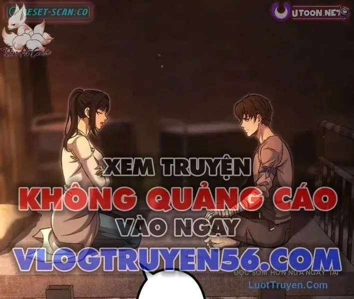 Cựu Chiến Binh Tối Thượng [Chap 26-27]