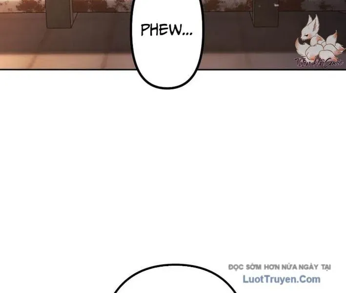 Cựu Chiến Binh Tối Thượng [Chap 26-27]