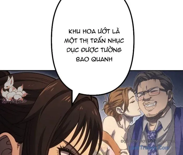 Cựu Chiến Binh Tối Thượng [Chap 26-27]