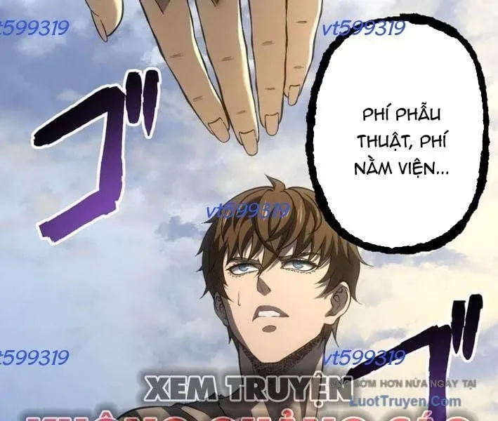 Cựu Chiến Binh Tối Thượng [Chap 26-27]