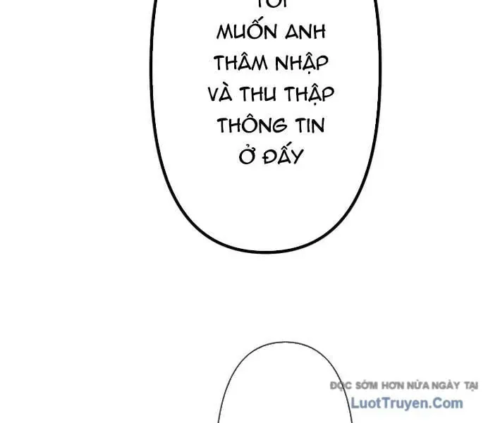 Cựu Chiến Binh Tối Thượng [Chap 26-27]