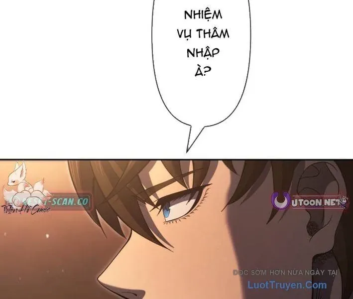 Cựu Chiến Binh Tối Thượng [Chap 26-27]