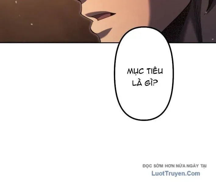 Cựu Chiến Binh Tối Thượng [Chap 26-27]