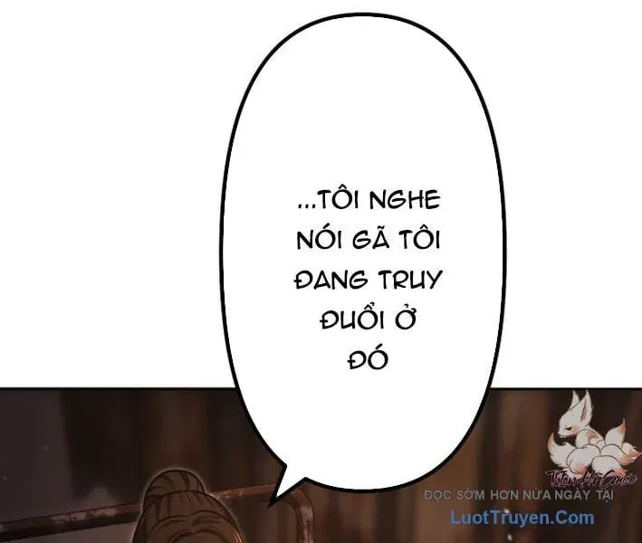 Cựu Chiến Binh Tối Thượng [Chap 26-27]