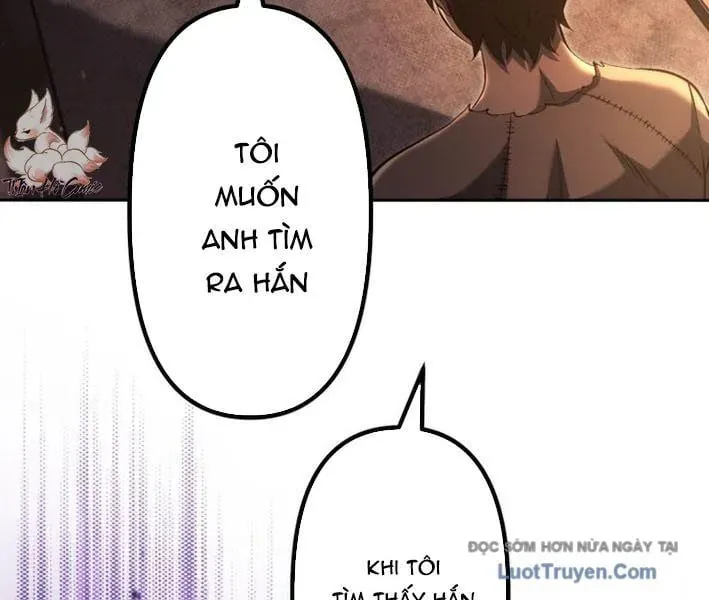 Cựu Chiến Binh Tối Thượng [Chap 26-27]