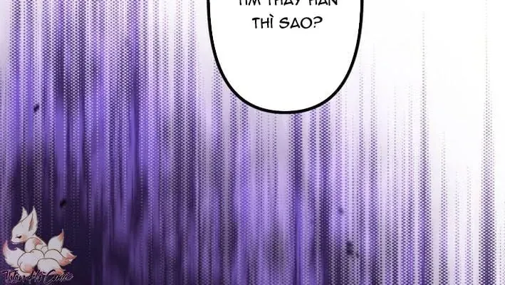 Cựu Chiến Binh Tối Thượng [Chap 26-27]