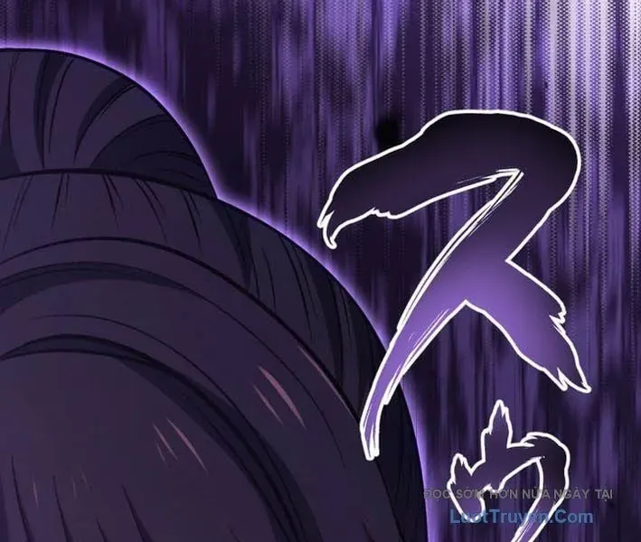 Cựu Chiến Binh Tối Thượng [Chap 26-27]