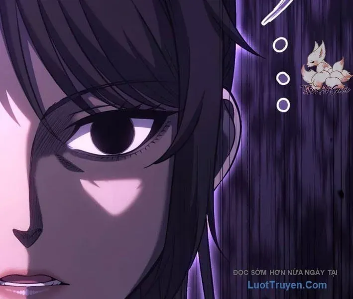 Cựu Chiến Binh Tối Thượng [Chap 26-27]