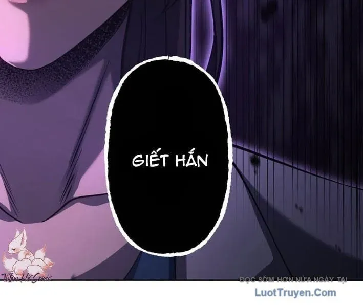 Cựu Chiến Binh Tối Thượng [Chap 26-27]