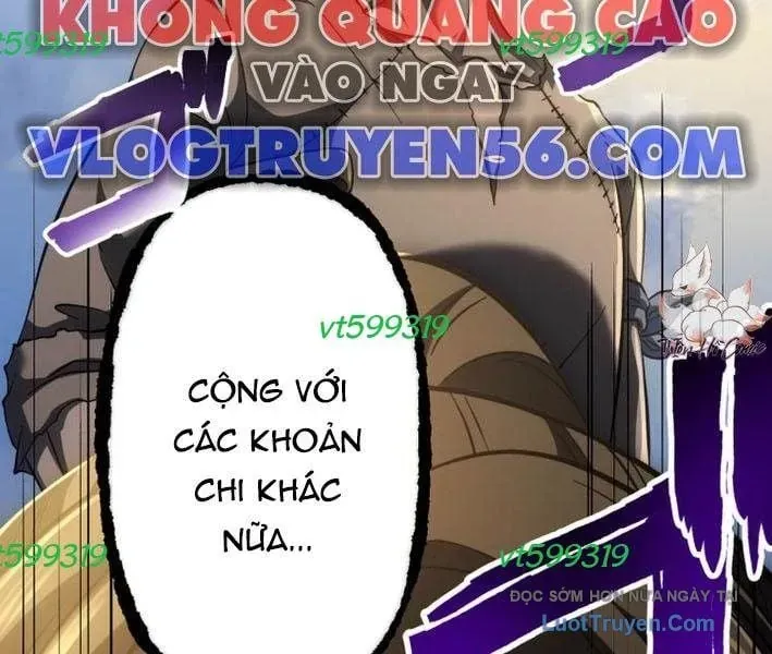 Cựu Chiến Binh Tối Thượng [Chap 26-27]