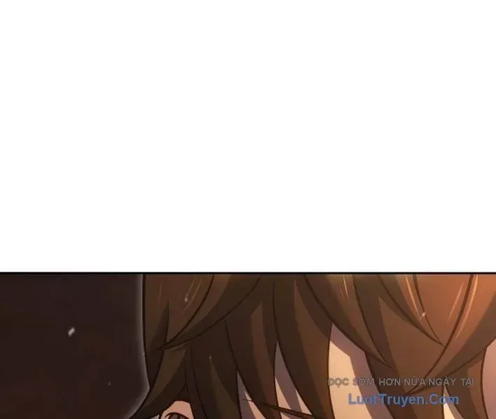 Cựu Chiến Binh Tối Thượng [Chap 26-27]