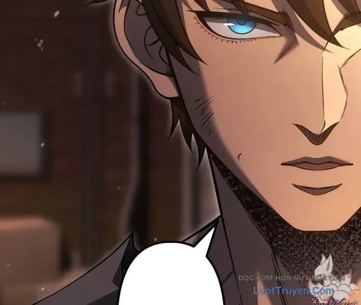 Cựu Chiến Binh Tối Thượng [Chap 26-27]